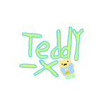 The teddy edit group