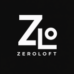 ZeroLoft
