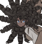 Baze (semi) Private Commissions Group Thumbnail