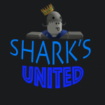 |=|Sharks United|=|