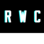 Ro-Wrestling Clothing Co.™
