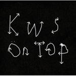 k ws