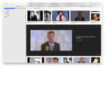 RickAstleyFANGROUP