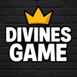 Divines Game
