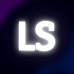 Please Donate L