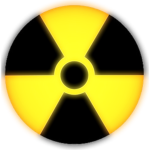 Nukes"R"Us