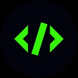 Sail For Brainrot icon