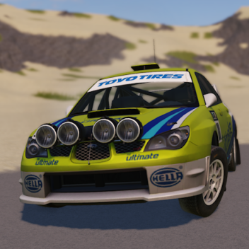 funni suspension test game
