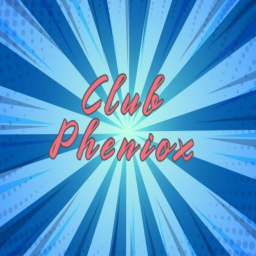 Club Phoenix (Beta)