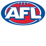[AFL] Australain Football League