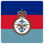 [UK] | British Armed Forcеs