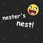 Nester's Nest