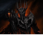 Our new god