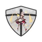 Teutonic: Maids