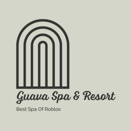Guava Spa & Resort Training Center