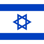 ISRAEL HANGOUT!