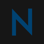 Nexus Development Store