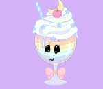 Zoeys best UGC