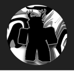PhysicFox Clan