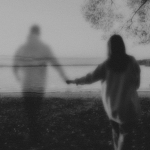 psychodеlic