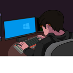 DonutDev Store
