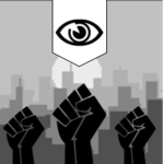 LT-Workers-Union
