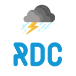 RainyDay Cafe