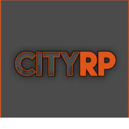 Los Santos rp V.1