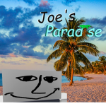 Joe's Paradise