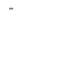 IDK LEE GAMES YT
