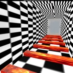 High Tech Prison Escape 1 2 BadgesRedone