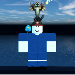 Rob RBLX Fan Group
