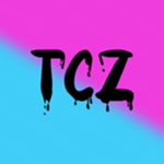 Turcoaz