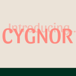 Cygnor Gwynedd Transport