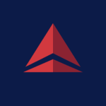 Delta (PTFS)