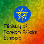 [ET] Ministry of Foreign #######