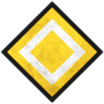 Signals-Battalion 387