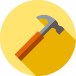 Small Developers 12