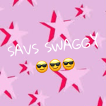 Savanah's Angels