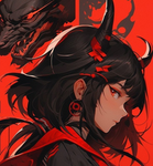 SAMURAIS DEL ANONIMATO