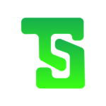 Investor Program