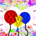 ХуΖ Group Thumbnail