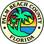 Palm Beach County, Florida