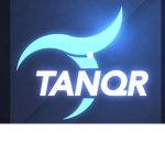 TanqRbestever