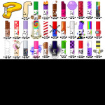 hangout with marker!!!