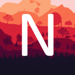 Nembus