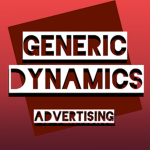 Generic Advertising!