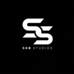 Seb's Studioz Group Thumbnail