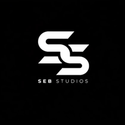 Seb's Studioz Roblox group icon