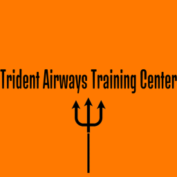 Trident Airways's Training Center